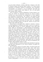 giornale/TO00178193/1896-1897/unico/00000282