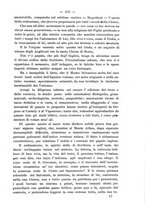 giornale/TO00178193/1896-1897/unico/00000283