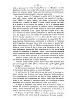 giornale/TO00178193/1896-1897/unico/00000284