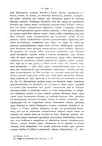 giornale/TO00178193/1896-1897/unico/00000287