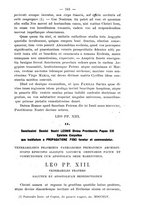 giornale/TO00178193/1896-1897/unico/00000289