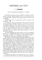 giornale/TO00178193/1896-1897/unico/00000293