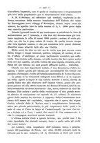 giornale/TO00178193/1896-1897/unico/00000295