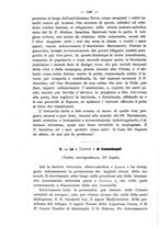 giornale/TO00178193/1896-1897/unico/00000296