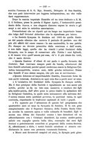 giornale/TO00178193/1896-1897/unico/00000297