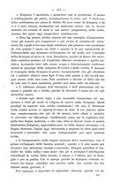 giornale/TO00178193/1896-1897/unico/00000299