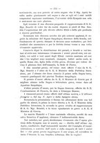 giornale/TO00178193/1896-1897/unico/00000300