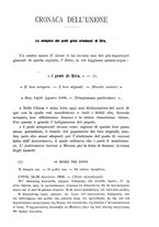 giornale/TO00178193/1896-1897/unico/00000301