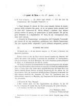 giornale/TO00178193/1896-1897/unico/00000302