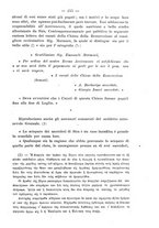 giornale/TO00178193/1896-1897/unico/00000303