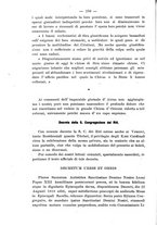 giornale/TO00178193/1896-1897/unico/00000304