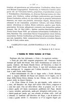 giornale/TO00178193/1896-1897/unico/00000305