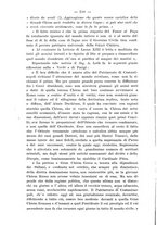 giornale/TO00178193/1896-1897/unico/00000306