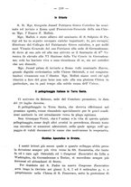 giornale/TO00178193/1896-1897/unico/00000307