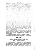 giornale/TO00178193/1896-1897/unico/00000308