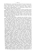 giornale/TO00178193/1896-1897/unico/00000309