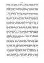 giornale/TO00178193/1896-1897/unico/00000310