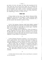 giornale/TO00178193/1896-1897/unico/00000312