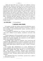 giornale/TO00178193/1896-1897/unico/00000313