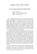 giornale/TO00178193/1896-1897/unico/00000314