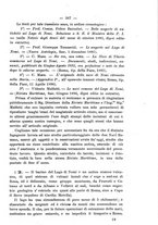 giornale/TO00178193/1896-1897/unico/00000315