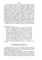 giornale/TO00178193/1896-1897/unico/00000317