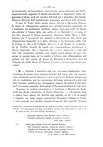 giornale/TO00178193/1896-1897/unico/00000319