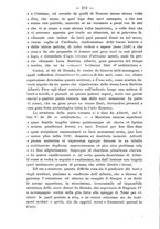 giornale/TO00178193/1896-1897/unico/00000320