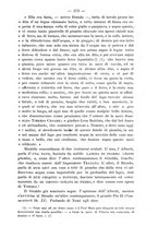 giornale/TO00178193/1896-1897/unico/00000321