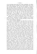 giornale/TO00178193/1896-1897/unico/00000324