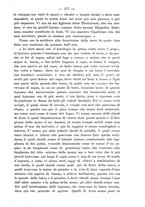 giornale/TO00178193/1896-1897/unico/00000325