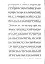 giornale/TO00178193/1896-1897/unico/00000326