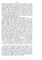 giornale/TO00178193/1896-1897/unico/00000327