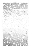 giornale/TO00178193/1896-1897/unico/00000329