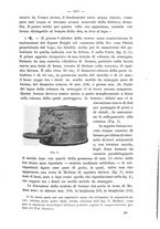 giornale/TO00178193/1896-1897/unico/00000331