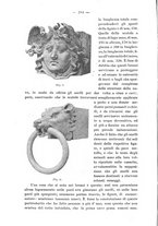 giornale/TO00178193/1896-1897/unico/00000332