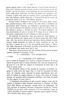 giornale/TO00178193/1896-1897/unico/00000333