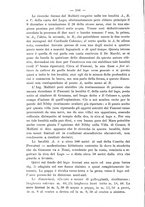 giornale/TO00178193/1896-1897/unico/00000334