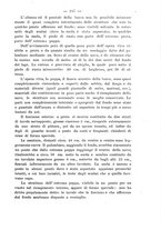 giornale/TO00178193/1896-1897/unico/00000335