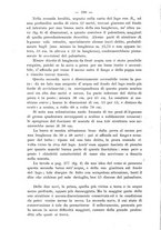 giornale/TO00178193/1896-1897/unico/00000338