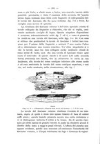 giornale/TO00178193/1896-1897/unico/00000340