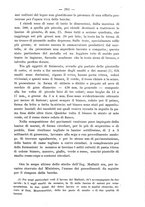 giornale/TO00178193/1896-1897/unico/00000341