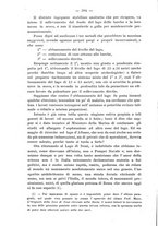 giornale/TO00178193/1896-1897/unico/00000342