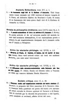 giornale/TO00178193/1896-1897/unico/00000347