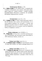 giornale/TO00178193/1896-1897/unico/00000357