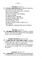 giornale/TO00178193/1896-1897/unico/00000365