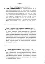 giornale/TO00178193/1896-1897/unico/00000367