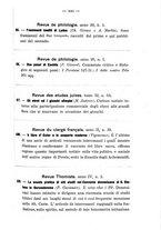 giornale/TO00178193/1896-1897/unico/00000371