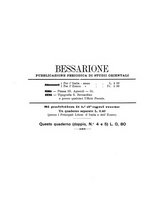 giornale/TO00178193/1896-1897/unico/00000380