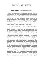 giornale/TO00178193/1896-1897/unico/00000426